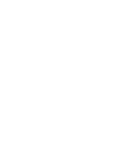Broker415 logo